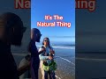 It S The Natural Thing Natural Motivation Interview Dayodman Youtubeshorts It S The Natural Thing Natural Motivation Interview Dayodman Youtubeshorts