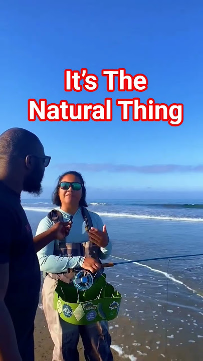 It’s The Natural Thing #natural #motivation #interview #dayodman #youtubeshorts