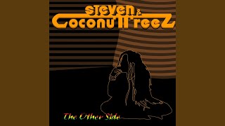 Video thumbnail of "Steven & Coconuttreez - Mendingan"