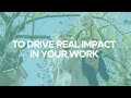 2025 HOPE Summit Promo Video 2025 HOPE Summit Promo Video