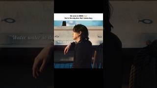 His verse in SWIM🌊🤌🏻 #suga #슈가 #btssuga #sugaedit #fypシ #viral #fyp #agustd #minyoongi #minsuga #bts