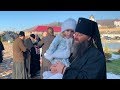 Любов врятує світ архівне відео з Банчен 