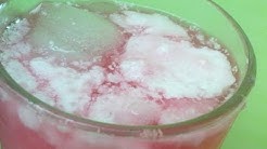 Cara Membuat Kopyor Sintetis - Durasi: 4.21. Cara Membuat Kopyor Sintetis - Durasi: 4.21.