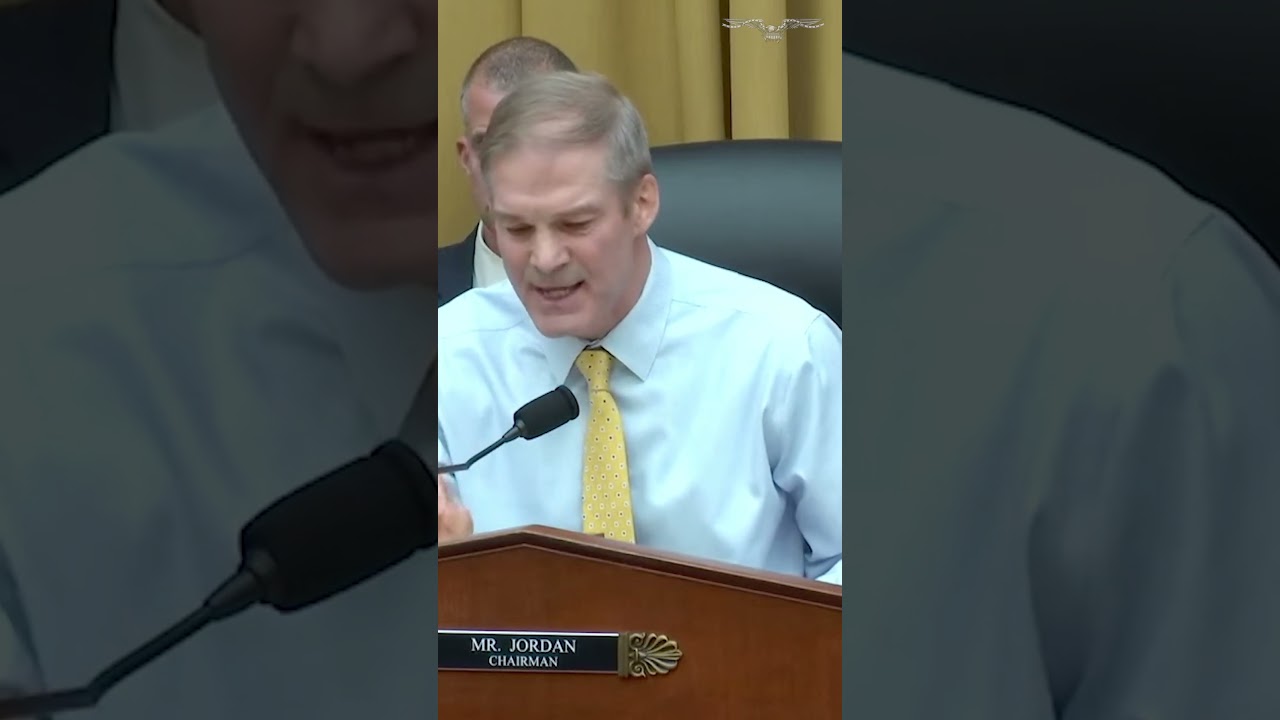 Robert Hur says there’s ‘evidence’ Biden kept classified documents for $8 million book deal 