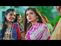 O Lagdi Lahore Di Aa | Lahore | Guru Randhawa | WhatsApp Status Video Whatsapp Status Video Download Free