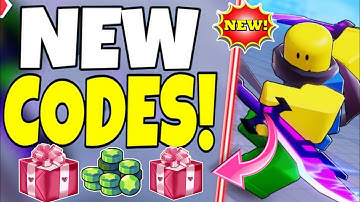 🏖️Summer🏖️ WEAPON FIGHTING SIMULATOR CODES - ROBLOX WEAPON FIGHTING SIMULATOR CODES