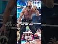 Kayfabe Makes Wrestling So Much Better!