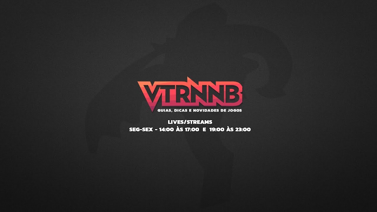 🔴 Dota 2 ✔️ Patch 7.20e #33 Pegar divine antes do ano novo!