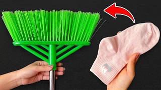 16 Amazing Life Hacks and Tricks You Shouldn’t Miss