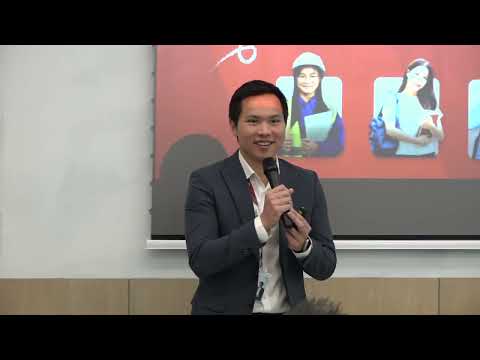 Discover the Professional Future Ahead at Crest School - 13 Sep 2025