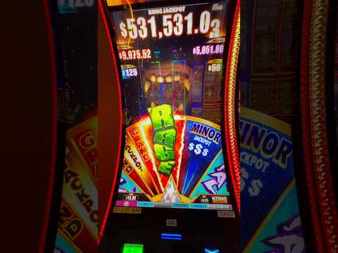 Casino Bigclash: Play the Best Online Casino Games in Canada
