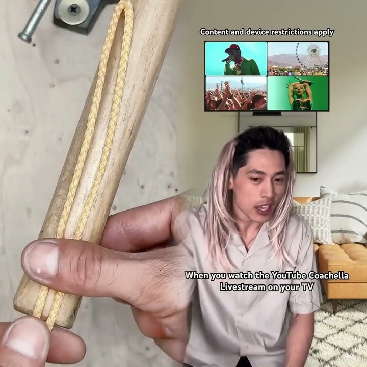 082004_0f5da4d0b2bb554129a74ac67bdc95a2-001