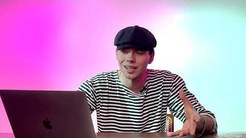 🔴 SMART TRADING MOVES EXPLAINED | binary options | binary option