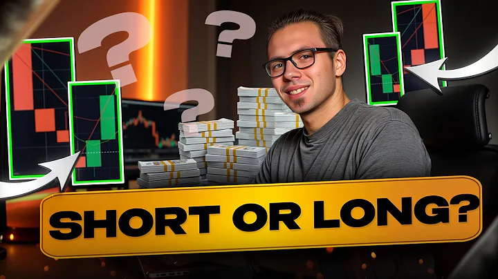 🔴 SMART TRADING MOVES EXPLAINED | binary options | binary option