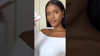 Brands that work with micro-influencers 🛍💰 Part 20 |  #shorts #branddeals #microinfluencer Wealth