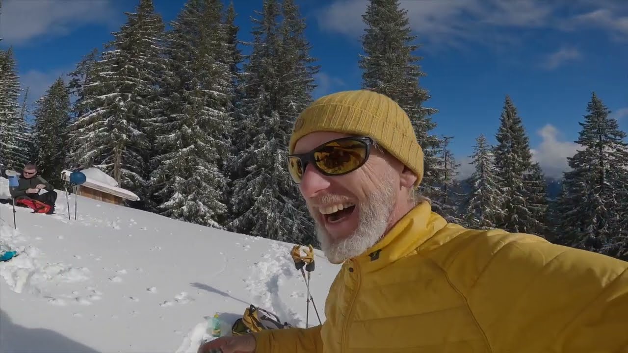 20220223 MST genialer  Gerzkopf 1728m