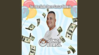 Tou Interdiado Quero Gastar Dinheiro