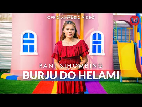 Video Burju Do Helami
