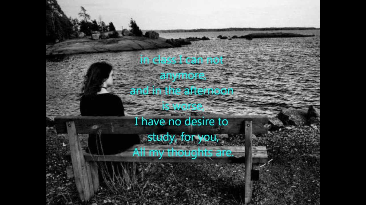 Como Se Escribe Soledad En Ingles www.youtube.com