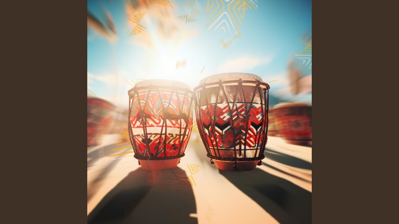 Resonance of One Tribe