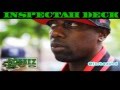 Inspectah Deck Speaks On His Favorite Verses And Says Stop Trying To Bring NY Back,