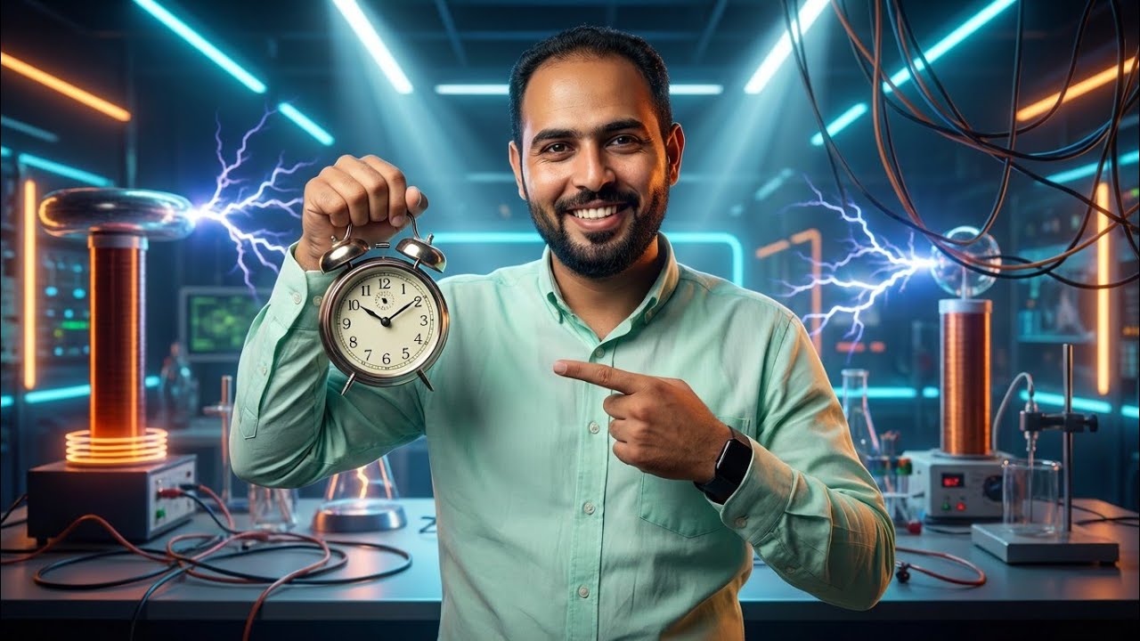 حل اختبار الوحدة الأولي #جبر الصف الثالث الثانوي علمي رياضيات وازهر م. محمد ماهر 