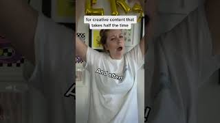 Auto-Tracking Phone Mount For Tiktok All-In-One