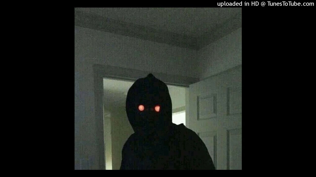 [FREE] *CRANK* SLIMEGETEM X AC640 X DMV TYPE BEAT 