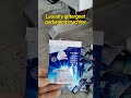 40–80 packs/minute laundry detergent packaging machine suitable for liquid detergent factories🧴