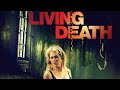 Living Death (2006) Explained in Hindi | Movies Ranger Hindi