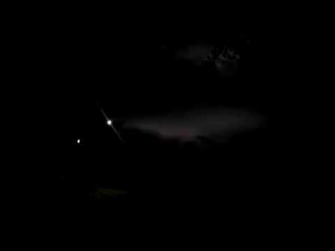Videó: Fotó Esszé: Sötét égbolt Jasper Felett, Alberta - Matador Network
