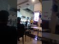 aurangabad moul beautiful moment lmage videos