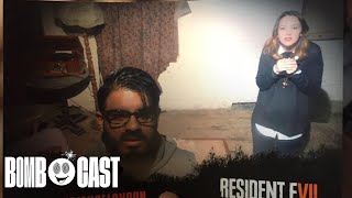 Giant Bombcast 747: Eternal Money