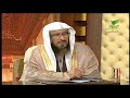 حكم الشك في صيام القضاء الشيخ سليمان الماجد mp3