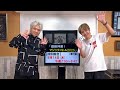 【お知らせ】明日放送!マジックバトル2025【NHK総合】