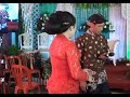 BANYU LANGIT VOCAL :LIA APRILIA