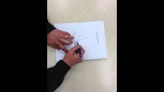 Isometric Transformations: Translations