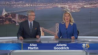 Bay Area Counties Issue Indoor Mask Mandate, Regardless of Vaccination Status