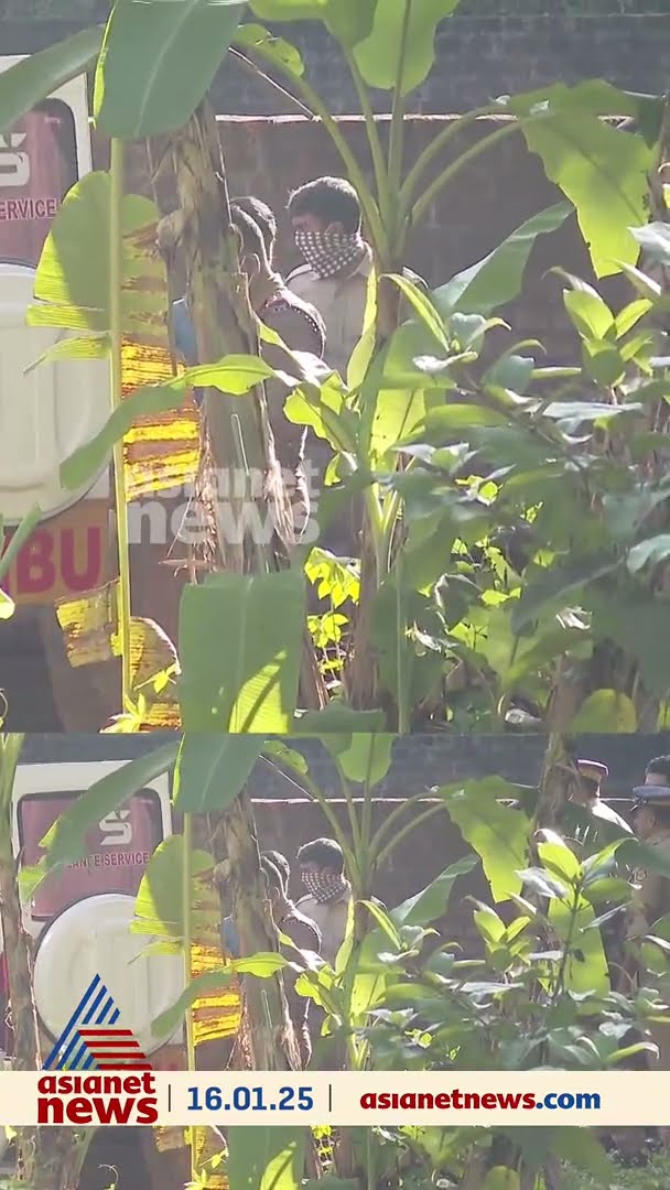 സമാധി പൊളിക്കുന്നതിനോട് സഹകരിച്ച് ഗോപൻ സ്വാമിയുടെ കുടുംബം