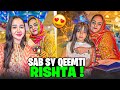 Mera sb sy Qeemti rishta | krachi ki yaden | Sitara yaseen vlog 