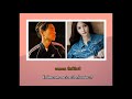 THAISUB KARAOKE Autopilot Junoflo Feat BoA mp3