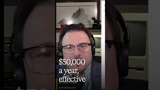 Richmond’s $30,000 Pay Raise Shock