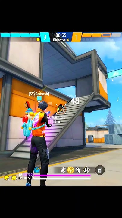 how-to-get-name-change-card-in-free-fire-free-fire-me-name-change