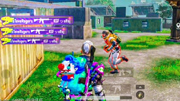 M416 UPDATE PLAYER 1V1 TDM CHALLENGE-SAMSUNGA3,A5,A6,A7,J2,J5,J7,S5,S6,S7,59,A10,A20,A30,A50