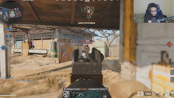 BANNED for reverse boosting in black ops cold war..