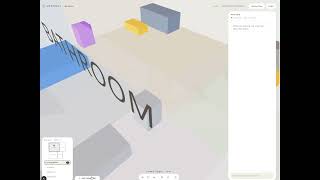 homebase demo