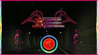 Ampun DJ lagu Tiktok Fersi (QUOTES) keran 2019