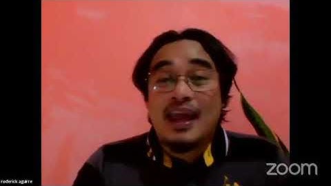 Sept. 14 Learn@Home Live: Teacher-Made Vocabulary Diagnostic Instruments for Early and Middle Ages