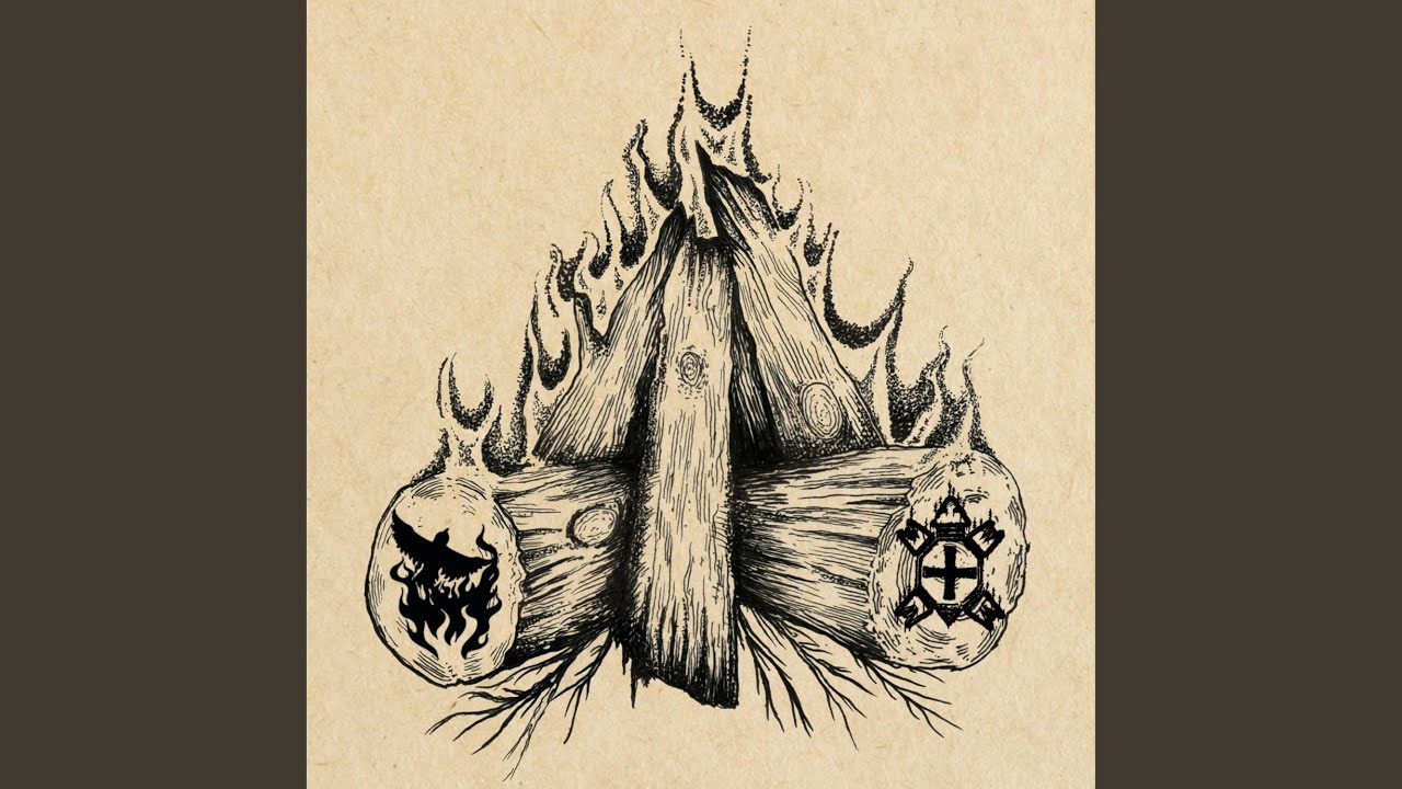 Of Wisdom and Prophecy