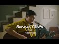 Bentuk Cinta - MIZAYYA THE KONCOS (Eclat Cover)